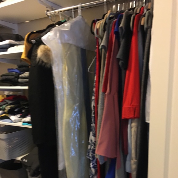 Meet your Posher, Marija - Picture 1 of 1